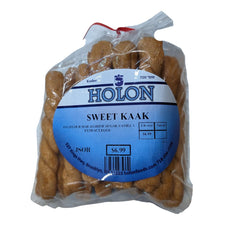 Holon Sweet Kaak (bag) 6 oz