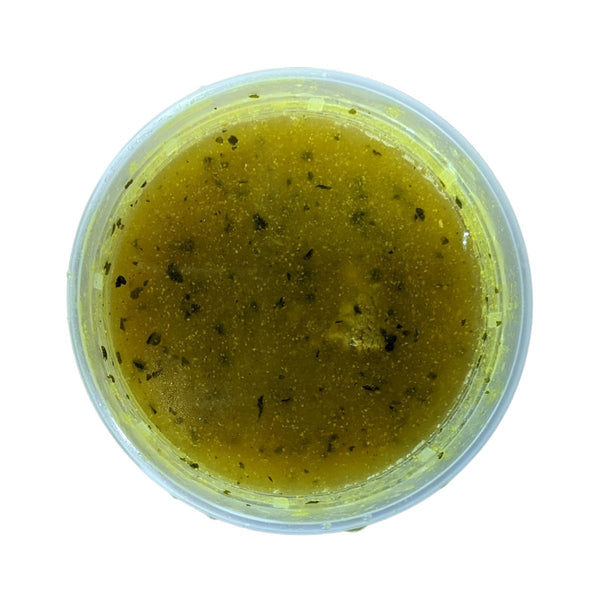 Holon Yemenite Soup Meat 16 oz