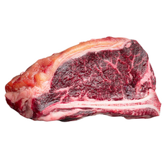 Aged Club Steaks 1.25 lbs