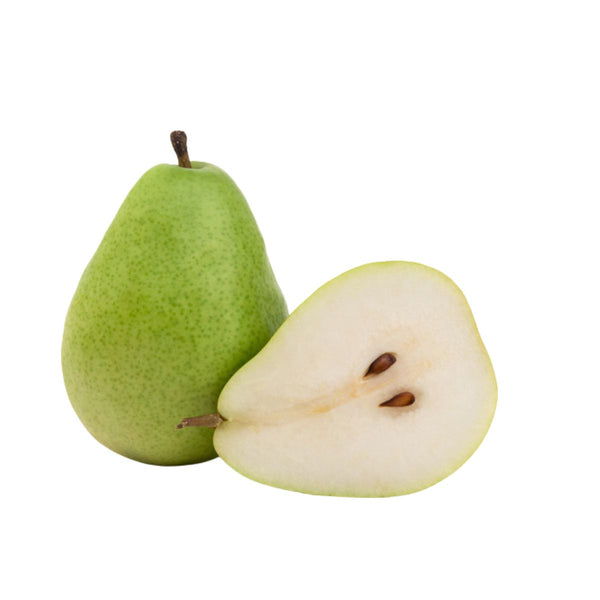 Anjou Pears 1 ct