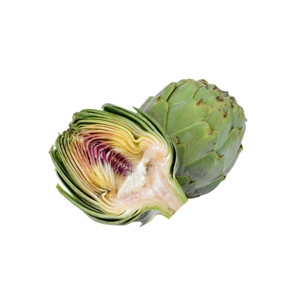 Artichoke 1 ct