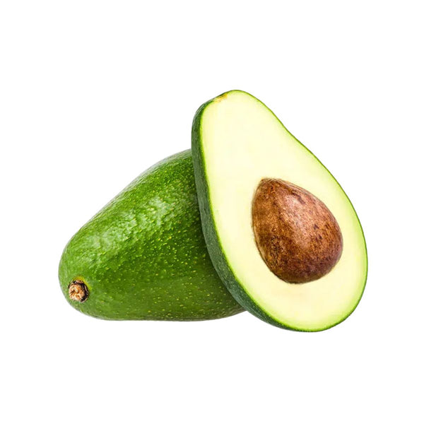 Avocado 1 ct