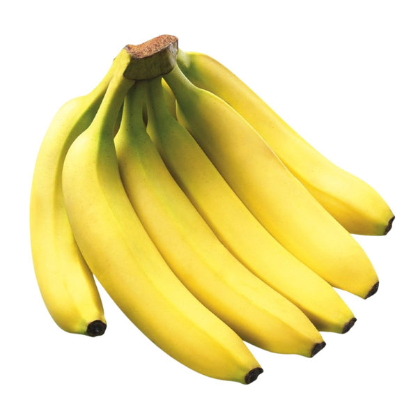 Bananas Bunch
