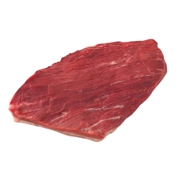 Beef Fillet Steak 1 lb