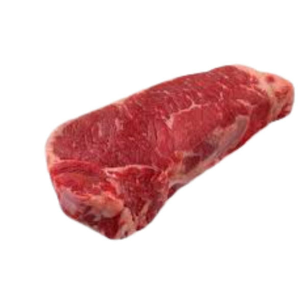 Boneless Club Steak 1.50 lbs