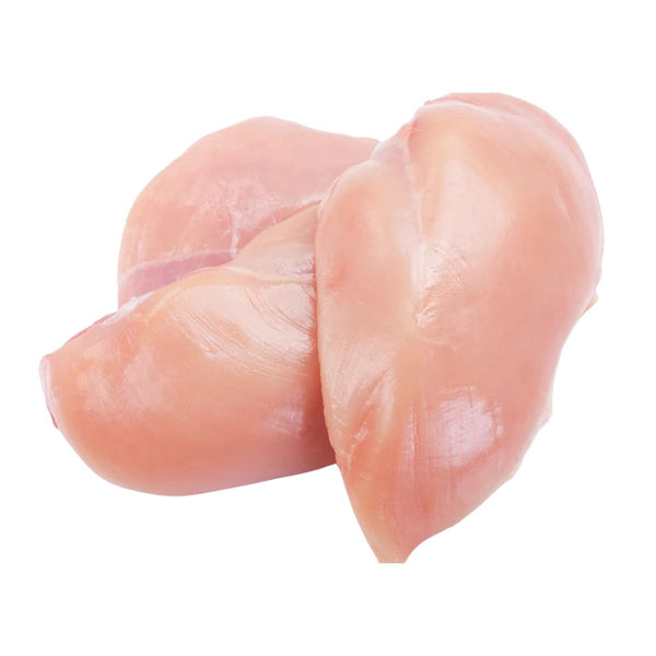 Chicken Cutlets 1.5 lbs