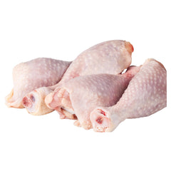 Chicken Drumsticks 1.75 lbs