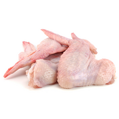 Chicken Wings 2 lbs