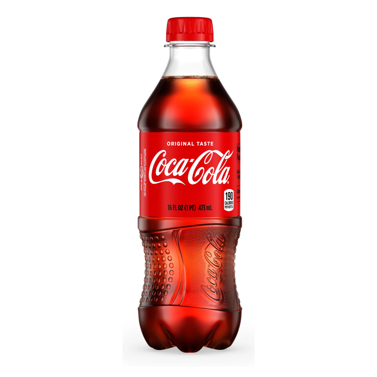 Order Coca Cola 16 oz online | Holon Kosher Foods | Best Online Kosher ...
