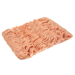 Dark Meat Ground Chicken 1.25 lbs
