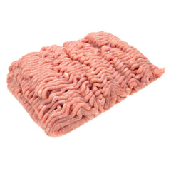 Dark Meat Ground Turkey 1.25 lbs
