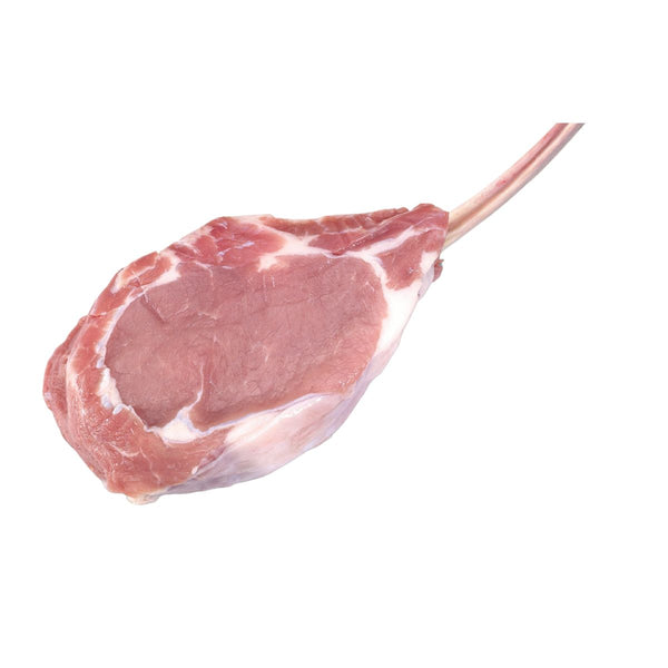 First Cut Veal Chops 1.5 lbs