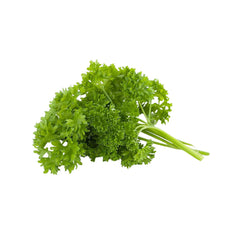 Fresh Parsley