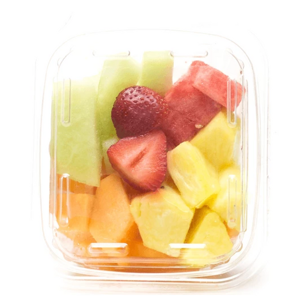 Freshly Cut Mixed Fruits 16 oz