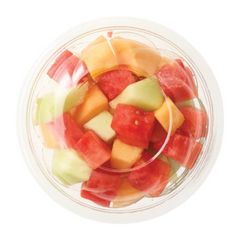Freshly Cut Mixed Fruits 24 oz