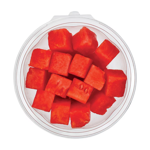 Freshly Cut Watermelon 16 oz