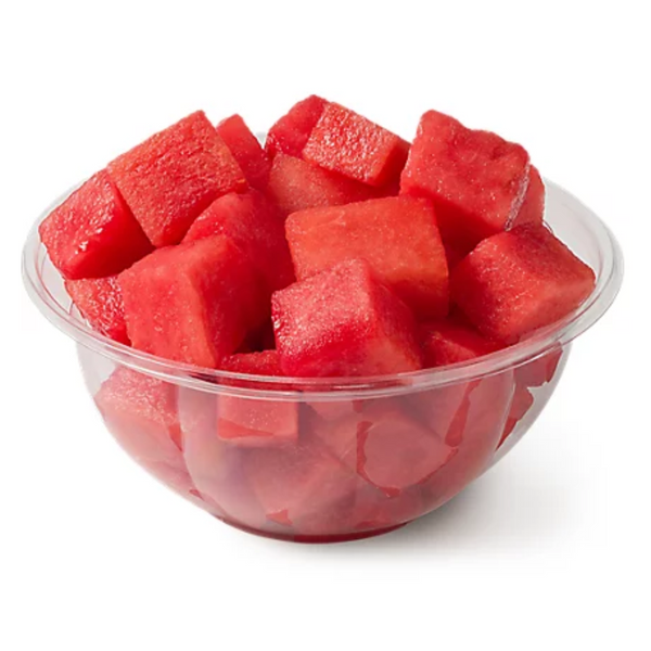 Freshly Cut Watermelon 24 oz