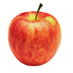 Gala Apple 1 ct
