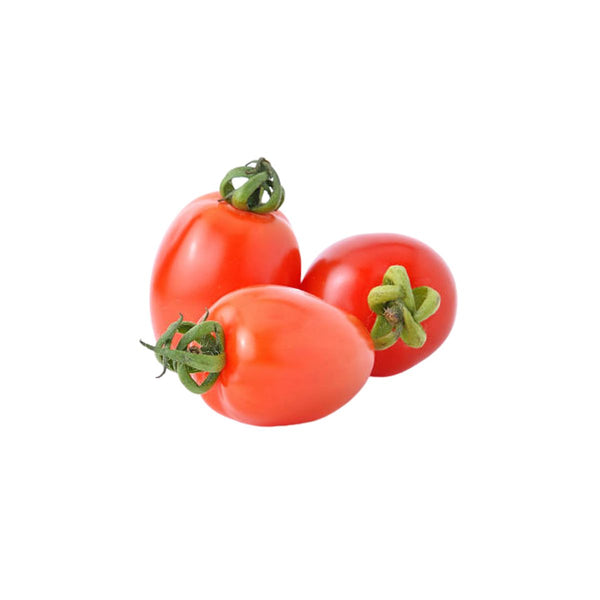 Grape Tomatoes 1 Dry Pint