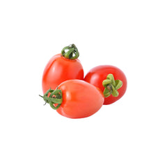 Grape Tomatoes 1 Dry Pint