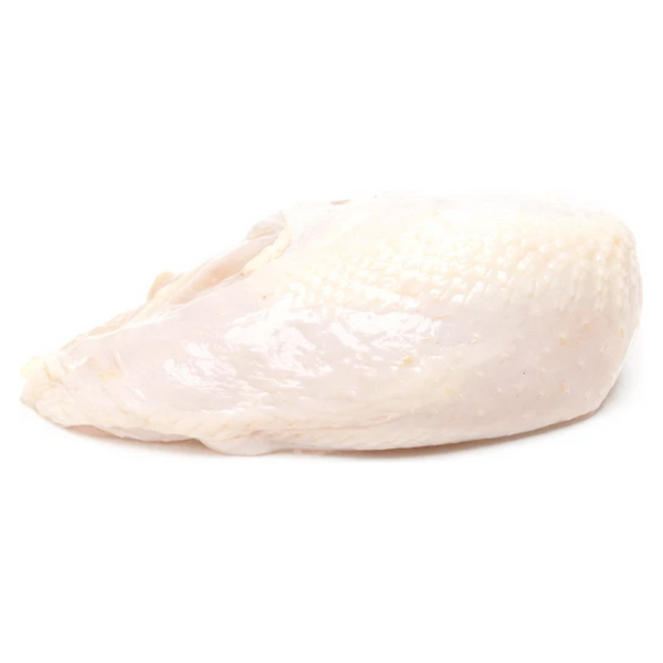 Half Turkey Breast 2 lbs