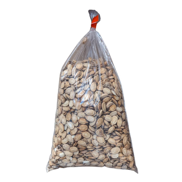 Holon Israeli Watermelon Seeds 12 oz (bag)