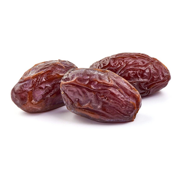 Juicy Dates 1 lb