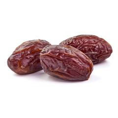 Juicy Dates 1 lb