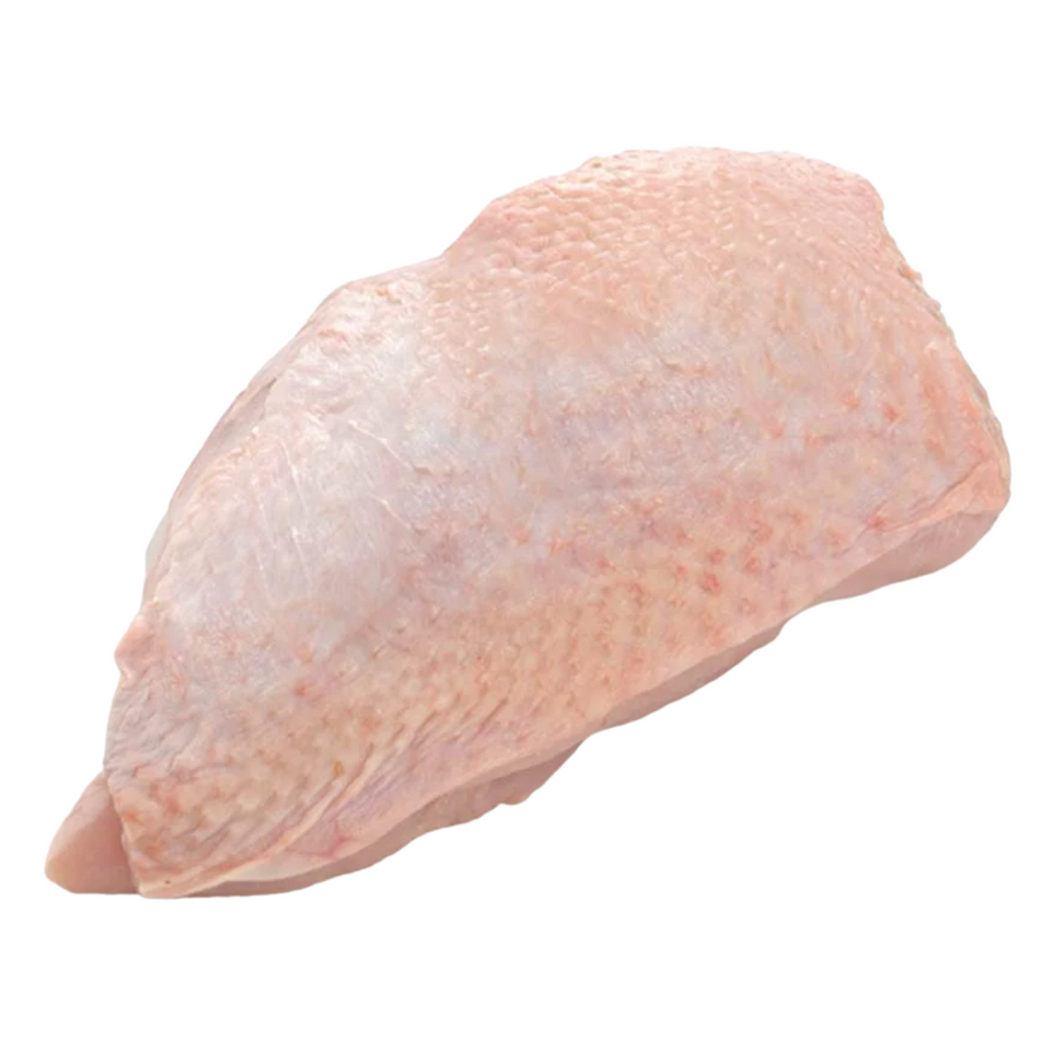 Passover Poultry