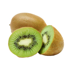 Kiwi 1 lb