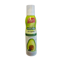 Lieber's Avocado Oil Spray 4.7 oz