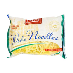 Lieber's Gluten Free Wide Noodles 8 oz