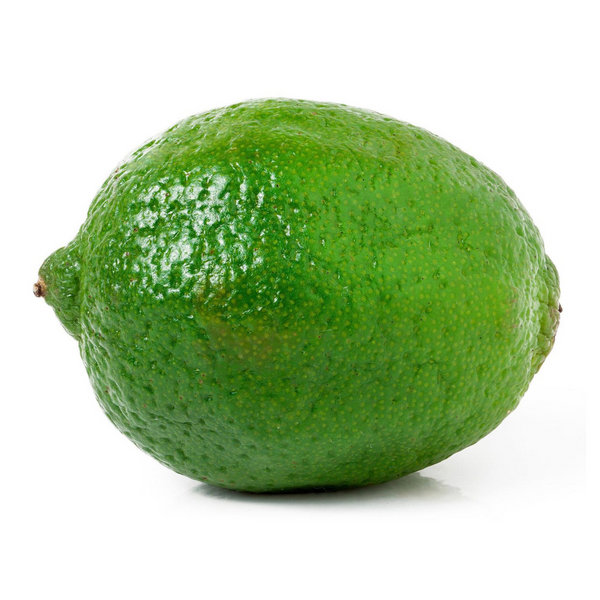 Limes 1 ct
