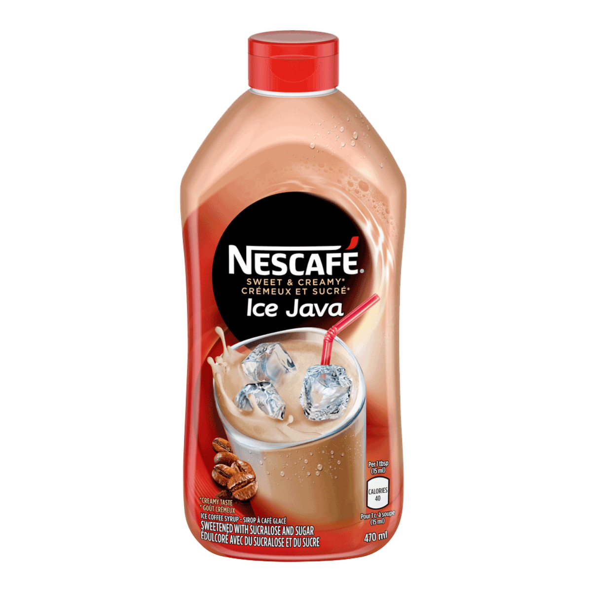 nescafe-sweet-and-creamy-ice-java-syrup-16-oz_2000x.png