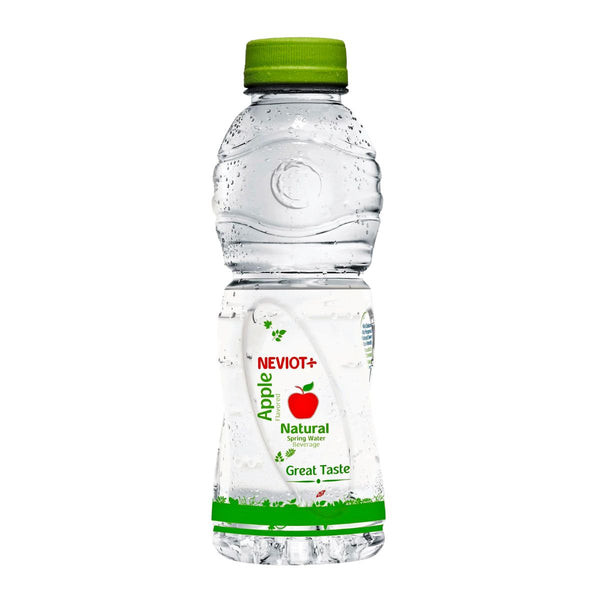 Neviot Apple Water 1.5 lt