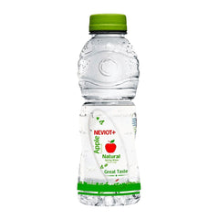 Neviot Apple Water 1.5 lt