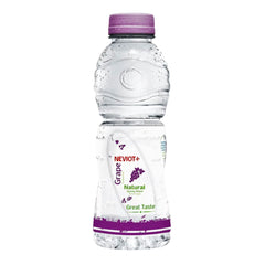 Neviot Grape Water 1.5 lt