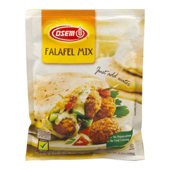 Osem Falafel Mix 6.3 oz