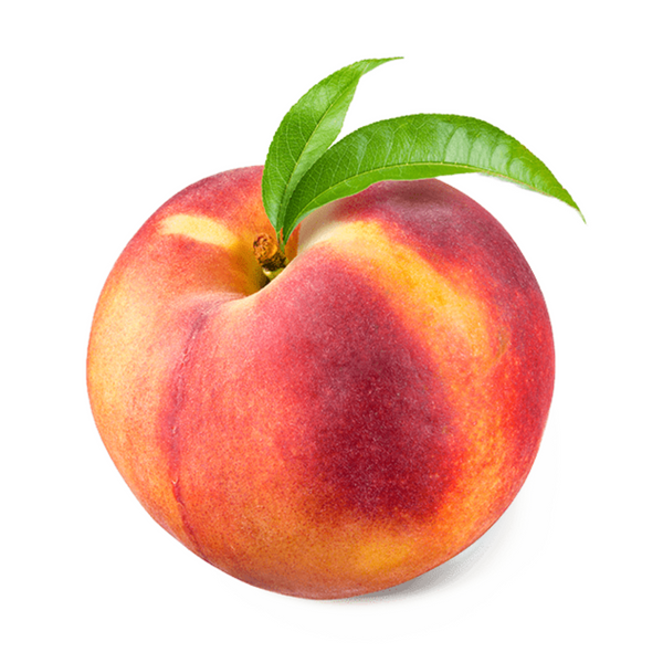 Peaches 1 ct