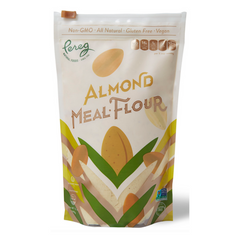 Pereg Almond Flour 32 oz