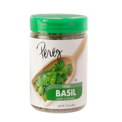 Pereg Basil 1.75 oz
