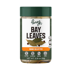 Pereg Bay Leaves 0.50 oz
