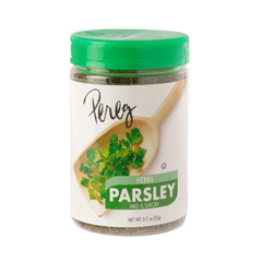 Pereg Dry Parsley 0.7 oz