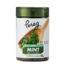 Pereg Mint Herbs 1.4 oz