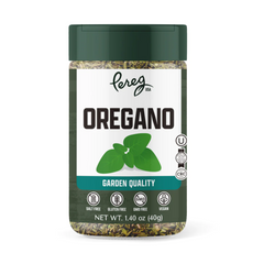 Pereg Oregano 1.4 oz