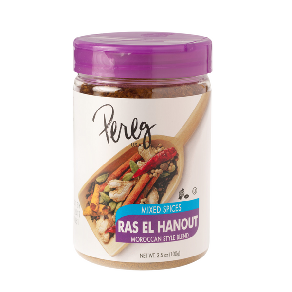 Pereg Ras El Hanout 3.5 oz