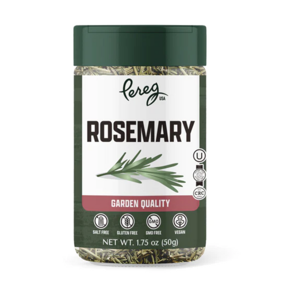 Pereg Rosemary 1.75 oz
