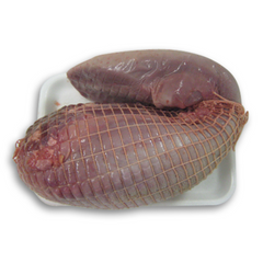 Pickled Beef Tongue 4 lbs