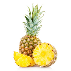 Pineapple 1 ct
