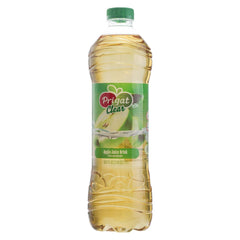 Prigat Clear Apple Drink 1.5 lt